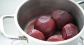 Свекла отдает до 50% вкуса и пользы в воду: как правильно варить медовую и сочную 