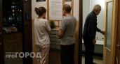 Забудьте про ночной слив воды в Швейцарии: рассказываю почему за привычный бытовой звук приходят штрафы