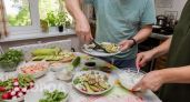 Перестаньте готовить скучные оладьи: 4 ресторанных блюда из кабачков, которые съедят за одну минуту