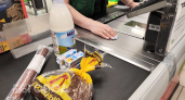 Хватит кормить наглых продавцов: юрист назвала хитрый способ за 30 секунд распознать плохой товар
