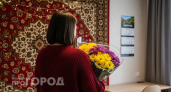 Зачем в СССР семьи вешали ковер на стену: настоящая причина