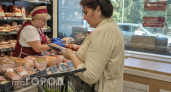 Три главных врага кишечника: продукты, которые незаметно забирают ваше здоровье