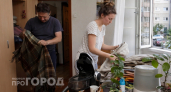 Ваша техника опаснее, чем кажется: проверьте эти приборы и избавьтесь от них, пока не стало слишком поздно