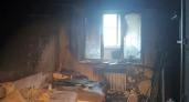 Житель Канаша поплатился за вредную привычку здоровьем и имуществом