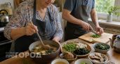 Секрет японских долгожителей раскрыт: они ежедневно едят этот простой суп и забывают о болезнях до ста лет