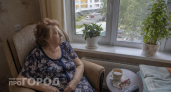 Забыла про утомительную уборку: внедрила шесть легких привычек – и теперь мой дом всегда выглядит как новый