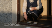 Теперь всегда сыплю соль у порога: горничная с 20-летним стажем объясняет, зачем – работает безотказно