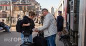 Сжигая мосты: почему переехавшие из провинции в мегаполисы люди категорически отказываются возвращаться назад