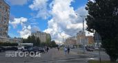 Квартиры в новостройках Чебоксар подешевели на фоне роста цен в других регионах