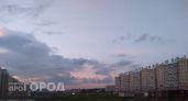 Более 450 украинских дронов уничтожили над регионами России