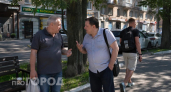 Почему троечники вырастают успешнее отличников и живут лучше