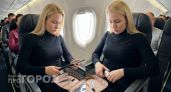 Почему русские девушки в Европе возят в чемодане пинцет и возвращаются домой за маникюром