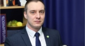 Минфин Чувашии возглавил экс-министр финансов Мордовии