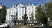 В Чувашии двое школьников избили сверстницу из-за места в раздевалке