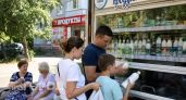 Стала пить кефир перед сном каждый день: как изменилось мое пищеварение и что об этом говорят врачи