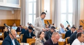 Готовность Чебоксар к отопительному сезону достигла 73,9 %