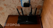 Хватит мучить роутер по ночам: эксперты объяснили реальную пользу отключения устройства от сети питания