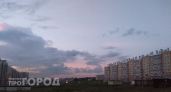 Массовая атака БПЛА, ДТП с участием пьяного водителя и цены на жилье: главные новости за 10 августа