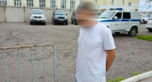 В Чувашии приверженец радикального религиозного учения попал под статью из-за поста в соцсети