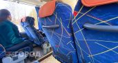 Пять новых автобусных маршрутов в Чувашии обходятся пассажирам дешевле