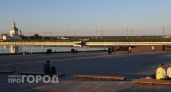 Двум медикам присвоили звание почетных граждан Чебоксар