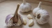 Просто делаю это – и от чеснока больше никакого запаха изо рта
