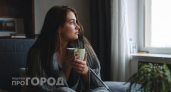 Стрельцов поманит дальняя дорога, а Весы наладят личную жизнь