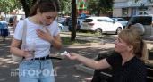Знакомый фельдшер раскрыла секрет: как избавиться от икоты за 10 секунд 