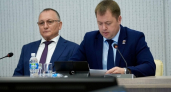 В Чувашии рекордные 2,7 млрд рублей направили на безопасность дорог