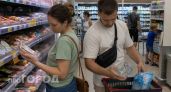 Хватит хранить сосиски в холодильнике: эксперты объяснили, почему это портит их состав и вредит вашему здоровью