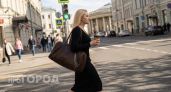 500 часов в дороге и вечная усталость: как я проигнорировала сигналы своего организма