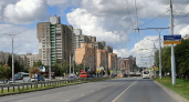 МТС усилила связь в самом густонаселенном районе Чебоксар