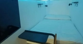 В московском отеле мужчина надругался над спящей девушкой: говорят, она приехала из Чебоксар