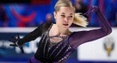 Камилла Нелюбова представит Чувашию на международном турнире в Японии