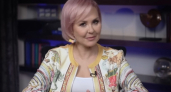 Василиса Володина назвала знаки, чья полоса везения начнется прямо сейчас