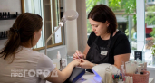Абсолютный хит сезона: именно такой маникюр будет в тренде всю осень 2026