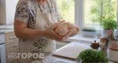 Ни грамма пользы, одна химия: хозяйкам рассказали, как избавиться от антибиотиков в покупной курице