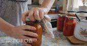 Забыла про бесконечные закатки: выбрала 5 лучших рецептов овощей на зиму, которые съедают за один присест