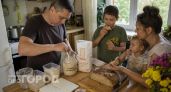 Перестала портить выпечку после одного открытия ученых: теперь мой домашний хлеб пахнет, как из элитной пекарни