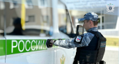 Более 80 иностранцев без патентов и с поддельными документами выдворили из Чувашии