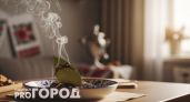 Поджигаю лавровый лист прямо в квартире: жизнь меняется в лучшую сторону
