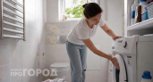 Можно ли включать стиральную машину дважды подряд: простой ответ поможет избежать дорогого ремонта