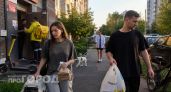 Жить одному стало осознанным выбором: почему комфорт важнее отношений и как это меняет наши привычки навсегда