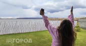 Жених и деньги появятся сразу же: как привлечь их на Медовый Спас – народные методы 