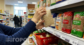 Врачи назвали кашу, которая «чистит» сосуды лучше импортных таблеток: ешьте по утрам