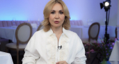 Василиса Володина предупредила: три знака зодиака рискуют совершить роковую ошибку в сентябре