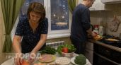 Печень скажет вам спасибо: добавьте эти пять продуктов в новогоднее меню для легкого восстановления организма