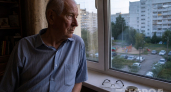 Почему мы начинаем наводить порядок перед смертью: глубокие мысли Юрия Нагибина заставляют задуматься о главном
