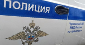 Пятеро детей устроили опасную игру на железной дороге в Чувашии