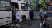 «Ни внуки, ни дети, ни жены и мужья не спасут»: вот какие 5 неожиданных вещей нужны каждому после 70 лет